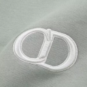 Dior CD Icon Sweatshirt - HD04