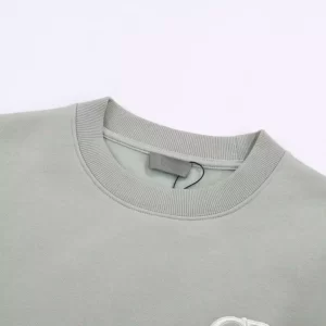 Dior CD Icon Sweatshirt - HD04