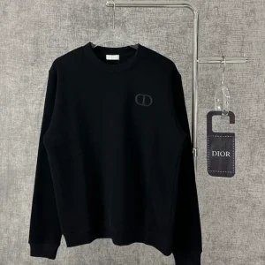 Dior CD Icon Sweatshirt - HD05