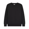 Dior CD Icon Sweatshirt - HD05