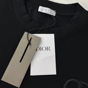 Dior CD Icon Sweatshirt - HD05