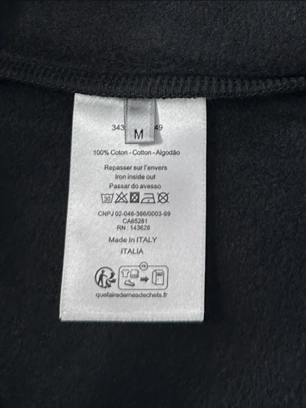 Dior CD Icon Sweatshirt - HD05