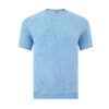 Dior Oblique Relaxed-Fit T-Shirt - DT55