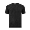 Dior Oblique Relaxed-Fit T-Shirt - DT56