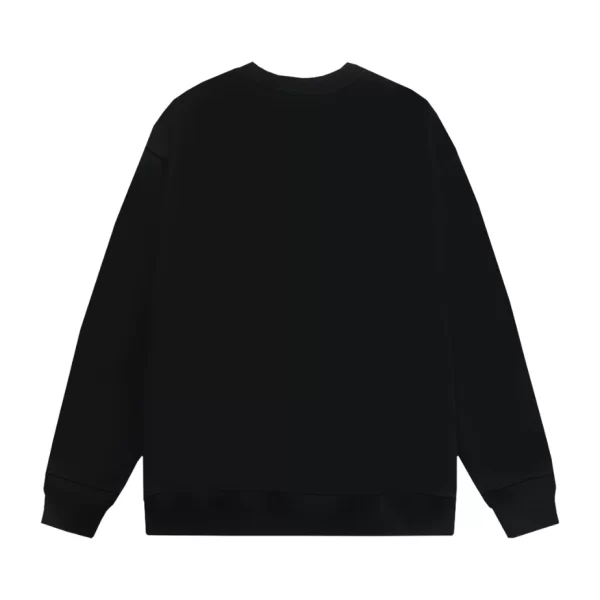 Dior Sweatshirt - HD07