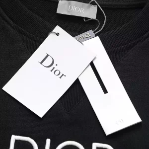 Dior Sweatshirt - HD07