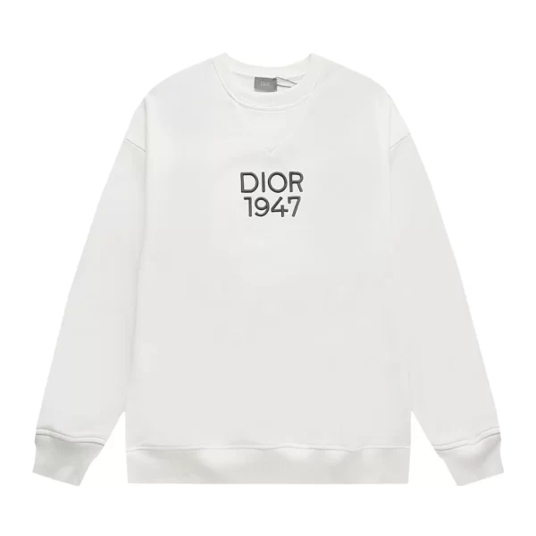 Dior Sweatshirt - HD08