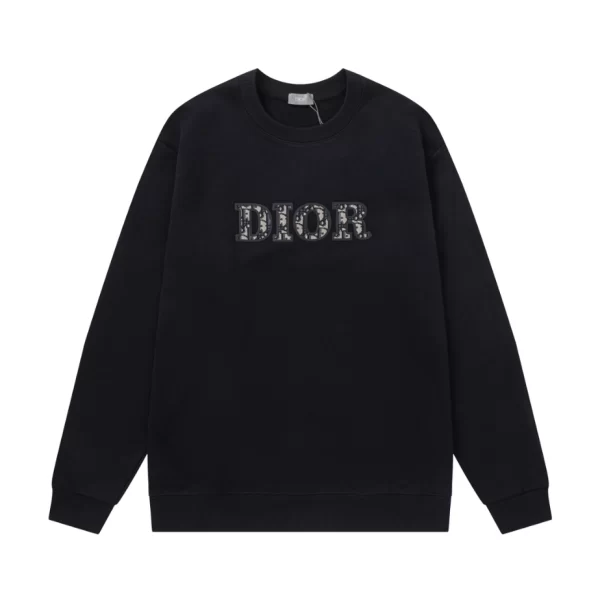 Dior Sweatshirt - HD09