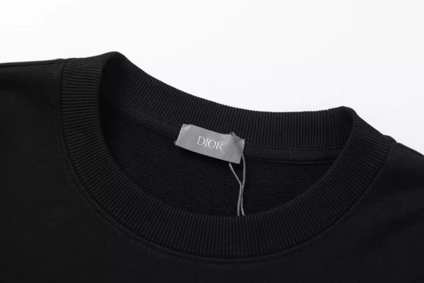 Dior Sweatshirt - HD09