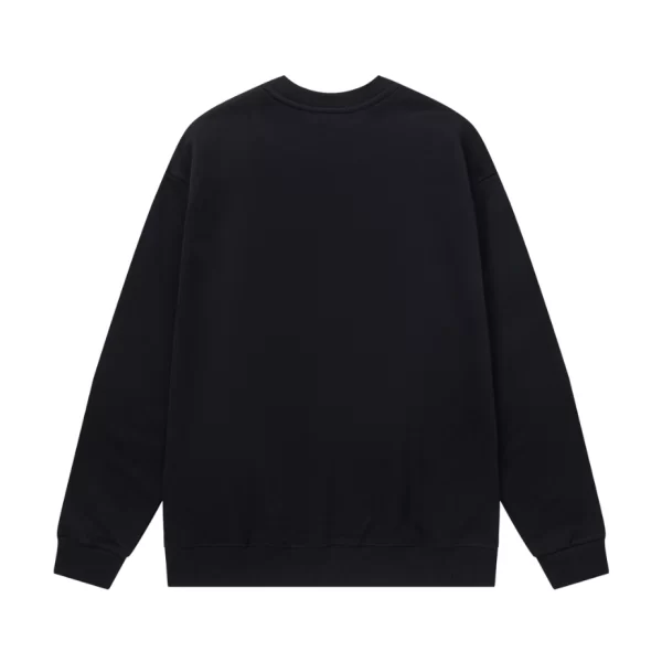 Dior Sweatshirt - HD09