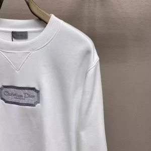 Dior Sweatshirt - HD11