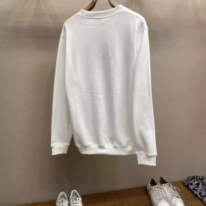 Dior Sweatshirt - HD11