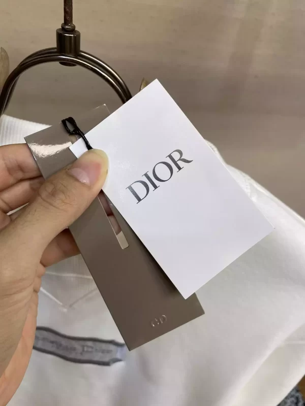 Dior Sweatshirt - HD11