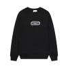 Dior Sweatshirt - HD12