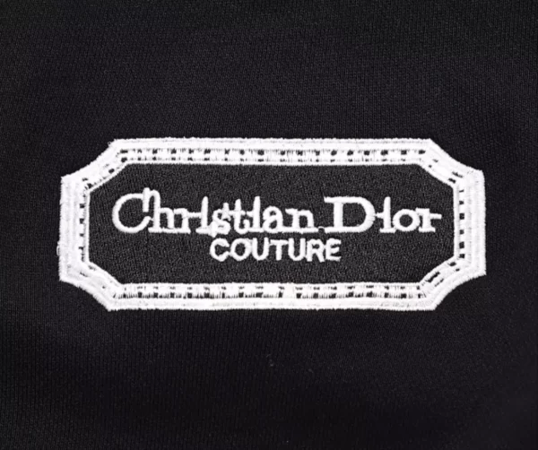 Dior Sweatshirt - HD12