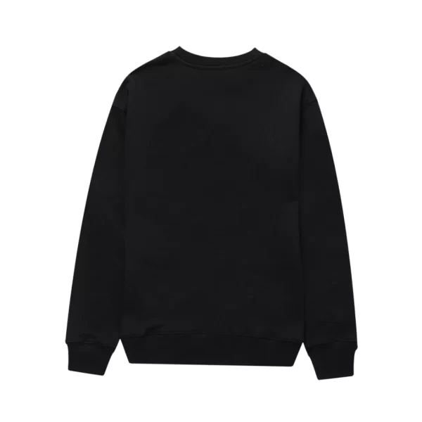 Dior Sweatshirt - HD12