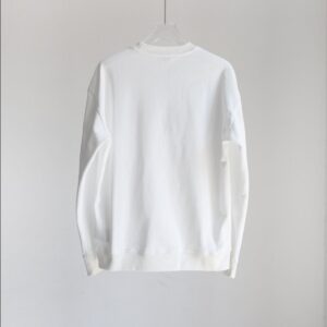 Dior Sweatshirt - HD13