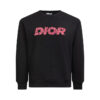 Dior Sweatshirt - HD14