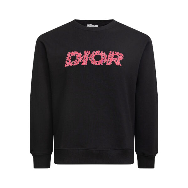 Dior Sweatshirt - HD14