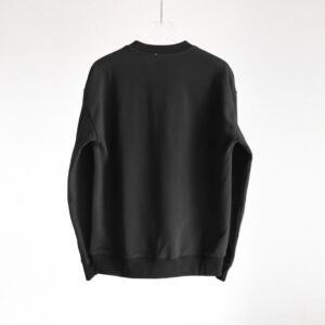 Dior Sweatshirt - HD14