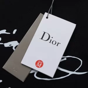 Dior Sweatshirt - HD15