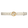 Gucci Blondie Belt - GB18