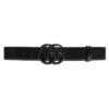 Gucci Marmont Wide Belt - GB26