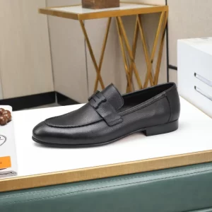 Hermes Paris Loafer - HM03