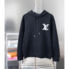 Louis Vuitton Hoodie - HL60