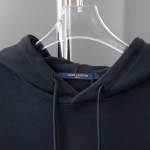 Louis Vuitton Hoodie - HL60