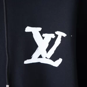 Louis Vuitton Hoodie - HL60