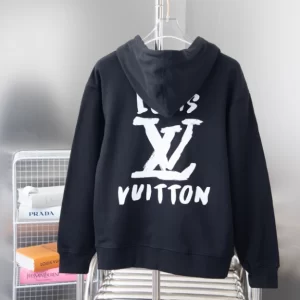 Louis Vuitton Hoodie - HL60