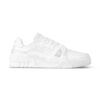 Louis Vuitton Trainer Sneaker In White