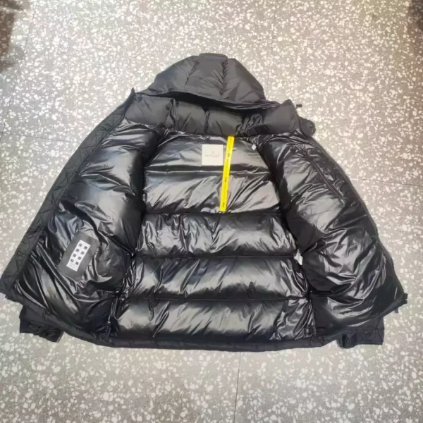 Moncler Jacket