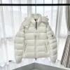 Moncler Jacket