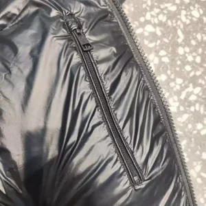 Moncler Jacket