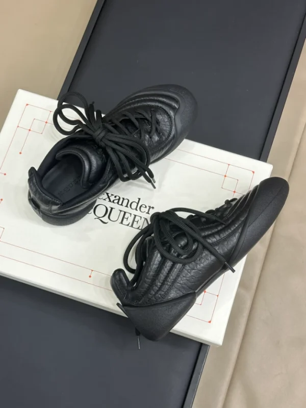 Alexander McQueen Flexion Sneaker - AS24