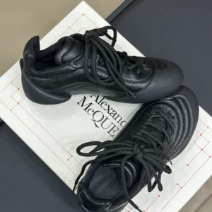 Alexander McQueen Flexion Sneaker - AS24