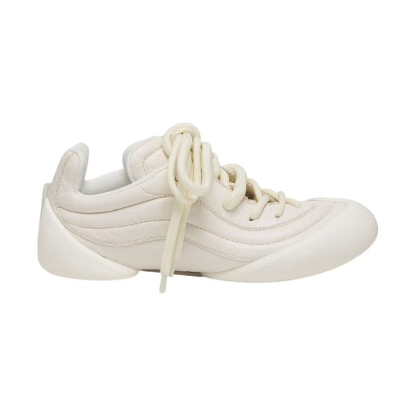 Alexander McQueen Flexion Sneaker - AS25