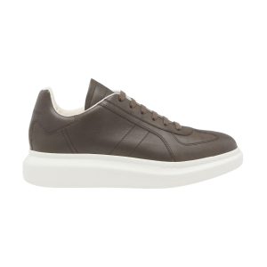 Alexander McQueen Oversized Retro Sneaker - AS35