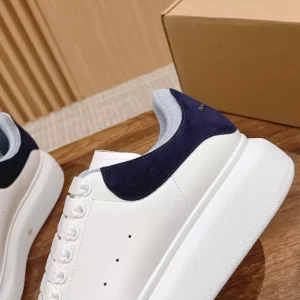 Alexander McQueen Oversized Sneaker - AS29