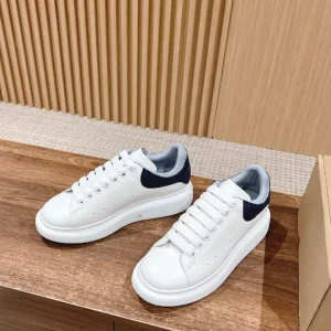 Alexander McQueen Oversized Sneaker - AS29