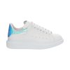 Alexander McQueen Oversized Sneaker - AS55