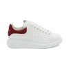 Alexander McQueen Oversized Sneaker - AS60