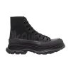 Alexander McQueen Tread Slick Boot - AS45