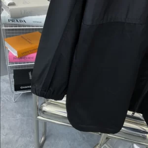 Balenciaga jacket