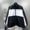 Balenciaga jacket