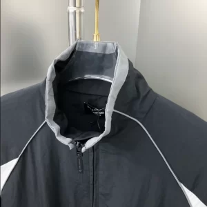 Balenciaga Jackets