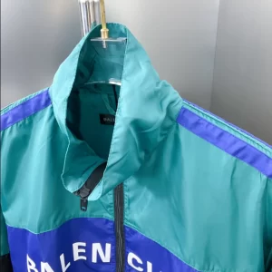 Balenciaga jacket