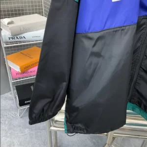 Balenciaga jacket